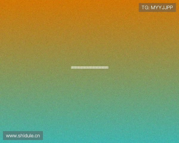 最新体育赛事直播免费观看攻略汇总全网无障碍观看指南