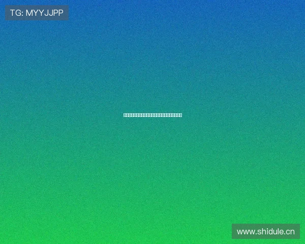 最佳体育直播电视软件推荐让你不错过每场精彩比赛